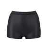 Сверхмягкие шорты с утяжкой Janira SWEET CONTOUR BOXER 1032127 negro, Цвет: negro (черный), Размеры: L, изображение 3