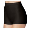 Сверхмягкие шорты с утяжкой Janira SWEET CONTOUR BOXER 1032127 negro, Цвет: negro (черный), Размеры: L