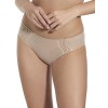 Трусы женские Selene MARIBEL 3117 серо-бежевый, Цвет: серо-бежевый, Размеры: S, изображение 2
