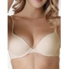 Бюстгальтер пуш-ап Wonderbra W9443 бежевый, Цвет: бежевый, Размеры: 80H