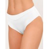 Трусы слипы Janira ACTIVE DAY 1032258 BRISLIP white, Цвет: white (белый), Размеры: S