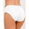 Трусы слипы Janira ACTIVE DAY 1032258 BRISLIP white, Цвет: white (белый), Размеры: S, изображение 2