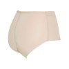 Трусы макси Janira ACTIVE DAY 1032260 BRAGA dune, Цвет: dune (песочный), Размеры: L, изображение 4