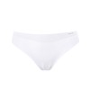 Трусы слипы Janira ACTIVE DAY 1032262 BIKINI white, Цвет: white (белый), Размеры: S, изображение 2