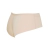 Трусы брифы Janira ACTIVE DAY 1032263 shorty dune, Цвет: dune (песочный), Размеры: S, изображение 5