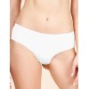 Трусы брифы Janira ACTIVE DAY 1032263 shorty white, Цвет: white (белый), Размеры: L