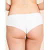 Трусы брифы Janira ACTIVE DAY 1032263 shorty white, Цвет: white (белый), Размеры: L, изображение 2