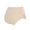 Хлопковые трусы макси Janira BELLE COTTON MAXI 1032307 dune, Цвет: dune (песочный), Размеры: M, изображение 3