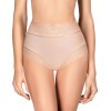 Трусы макси Janira MAXI DOLCE CINTURE 1031793 dune, Цвет: dune (песочный), Размеры: M