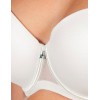Формованный бюстгальтер Selene ESMERALDA слоновая кость, Цвет: слоновая кость, Размеры: 75C, изображение 5