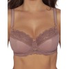 Бюстгальтер полумягкий Ava CASABELLA 1992 PU какао, Цвет: какао, Размеры: 80C