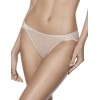Трусы Selene IRINA BIKINI серо-бежевый, Цвет: серо-бежевый, Размеры: 70C