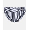 Трусы пляжные Esotiq CARI 40769, Цвет: синий+белый, Размеры: S, изображение 6