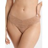 Трусы слипы Esotiq KHLOE 40559 капучино, Цвет: капучино, Размеры: S