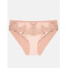 Трусы слипы Esotiq KHLOE 40559 капучино, Цвет: капучино, Размеры: S, изображение 5