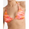 Бюст купальный Esotiq VENICE 40696, Цвет: оранжевый, Размеры: L