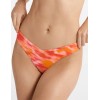 Трусики купальные Esotiq VENICE 40698, Цвет: оранжевый, Размеры: L