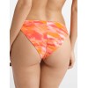 Трусики купальные Esotiq VENICE 40698, Цвет: оранжевый, Размеры: L, изображение 2