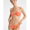 Трусики купальные Esotiq VENICE 40698, Цвет: оранжевый, Размеры: L, изображение 3