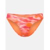 Трусики купальные Esotiq VENICE 40698, Цвет: оранжевый, Размеры: L, изображение 4