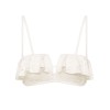 Верх купальника с пуш-ап Esotiq FOLKLORE 40750, Цвет: экрю, Размеры: 70C/75B, изображение 10