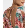 Туника пляжная Esotiq RIZAL 40829, Цвет: мульти, Размеры: S/M, изображение 3