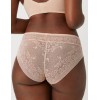 Трусы слипы миди Ysabel Mora 19671 SPECIAL YOU телесный, Цвет: телесный, Размеры: S, изображение 2