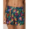 Мужские пляжные шорты Ysabel Mora 90097, Цвет: мульти, Размеры: M