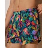 Мужские пляжные шорты Ysabel Mora 90097, Цвет: мульти, Размеры: M, изображение 3