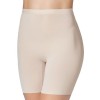 Сверхэластичные панталоны Janira FLEXIE ADAPT CULOTTE 1032181 dune, Цвет: dune (песочный), Размеры: S/M/L/XL