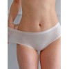 Ультраэластичные трусы Janira FLEXIE ADAPT BRISLIP 1032140 white, Цвет: white (белый), Размеры: S/M/L/XL, изображение 3