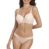 Трусы бикини Selene LAIA-MARCELA 3120 BIKINI светло-розовый, Цвет: светло-розовый, Размеры: S, изображение 5