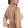 Формованный бюстгальтер Selene LAIA серо-бежевый, Цвет: серо-бежевый, Размеры: 85C, изображение 2