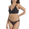 Трусы бикини Selene LAIA-MARCELA 3120 BIKINI чёрный, Цвет: чёрный, Размеры: M, изображение 3