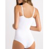 Боди формованная чашка Sielei COMFORT FIT 1844 bianco, Цвет: bianco (белый), Размеры: 80C, изображение 2