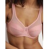 Бюстгальтер с мягкой чашкой Dim GENEROUS 3983 розовый, Цвет: розовый, Размеры: 85B