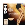 Тонкие колготки Dim 05DG TEINT de SOLEIL 17 den бежевый, Цвет: бежевый, Размеры: 1, изображение 4