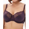 Бюстгальтер мягкий Milavitsa 112830 джем, Цвет: джем, Размеры: 80C