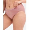 Трусы слипы Milavitsa 265350 камелия, Цвет: камелия, Размеры: M, изображение 3