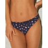 Трусы купальные Ysabel Mora 82121, Цвет: мульти, Размеры: S