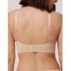 Бюстгальтер-топ Ysabel Mora 10060 BASIC телесный, Цвет: телесный, Размеры: S, изображение 2
