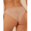 Трусы бразилиана Ysabel Mora 10122 BASIC телесный, Цвет: телесный, Размеры: S, изображение 2