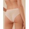Трусы бразилиана Ysabel Mora 10122 BASIC ваниль, Цвет: ваниль, Размеры: S, изображение 2