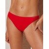 Низ купальника Ysabel Mora 82142, Цвет: красный, Размеры: S