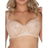Бюстгальтер с мягкой чашкой Akcent A-71 M телесный, Цвет: телесный, Размеры: 85C
