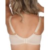 Бюстгальтер с мягкой чашкой Akcent A-71 M телесный, Цвет: телесный, Размеры: 85C, изображение 2