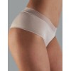 Трусы брифы Janira DELIGHT TRIM 1032204 SHORTY dune, Цвет: dune (песочный), Размеры: S