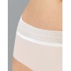 Трусы брифы Janira DELIGHT TRIM 1032204 SHORTY dune, Цвет: dune (песочный), Размеры: S, изображение 3