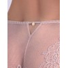 Трусы бразилиана Leilieve LIBERTY C5500 tortora, Цвет: tortora (песочный), Размеры: XS, изображение 3