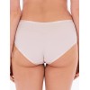Трусы слипы Sermija 169-16-K / 170-16-AK крем-брюле, Цвет: крем-брюле, Размеры: L, изображение 2